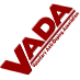 vada-testing.org