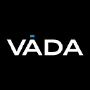 VADA Asset Management