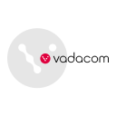 vadacom.co.nz