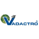 vadactro.org.in
