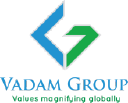 Vadam Group