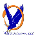 VADA Solutions in Elioplus