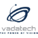 VadaTech , Inc.