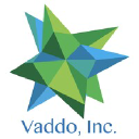vaddoinc.com