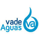 vadeaguas.com