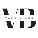 Vade Blanc
