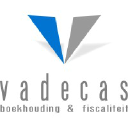 vadecas.be