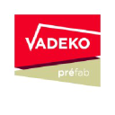 vadeko.nl