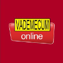 vademecumonline.com.tr