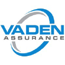 vadenassurance.com