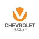 Vaden Chevrolet Pooler