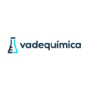 vadequimica.com