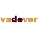 vadever.com