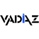 vadiaz.com