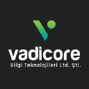 vadicore.com
