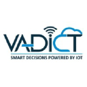 Vadict Inc