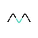 vadiMAP logo