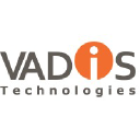 vadis.com