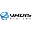 vadis.com.au