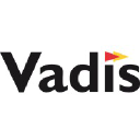 vadis.org
