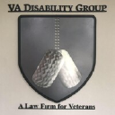 vadisabilitygroup.com
