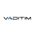 Logo for vaditim.com
