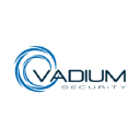 Vadium Security Inc. logo