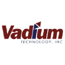 vadiumtech.com