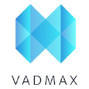 vadmax.com