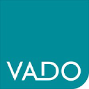 vado-uk.com
