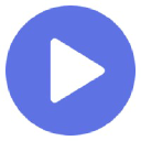 Vadoo logo