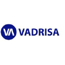 vadrisa.com
