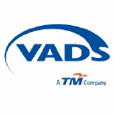 vads.co.id