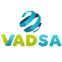 vadsa.com.mx