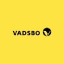 vadsbo.net