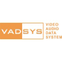 vadsys.com