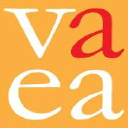 vaea.org