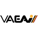 vaeai.org.au