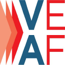 vaef.org.uk