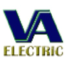 vaelectric.net
