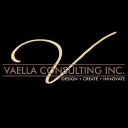 vaellaconsulting.com