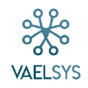 vaelsys.com
