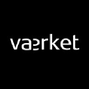 vaerket.dk