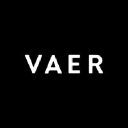 vaerwatches.com