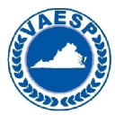 vaesp.net