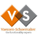 vaessen-schoemaker.nl