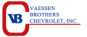 vaessenbrothers.com