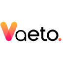 Vaeto Technologies Private Limited