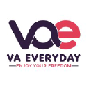 vaeveryday.com