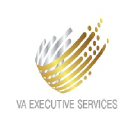 vaexecutiveservices.com
